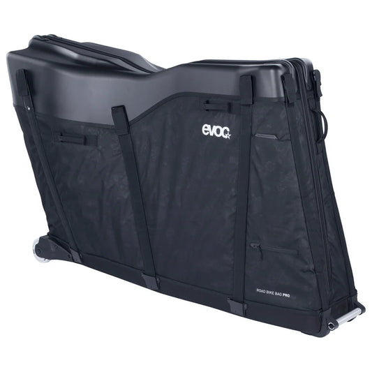 EVOC BIKE BAG PRO Custodia per biciclette da strada
