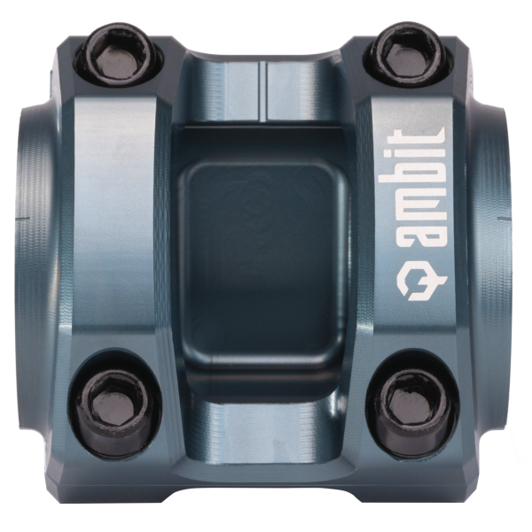 Stelo AMBIT BARTENDER Blu