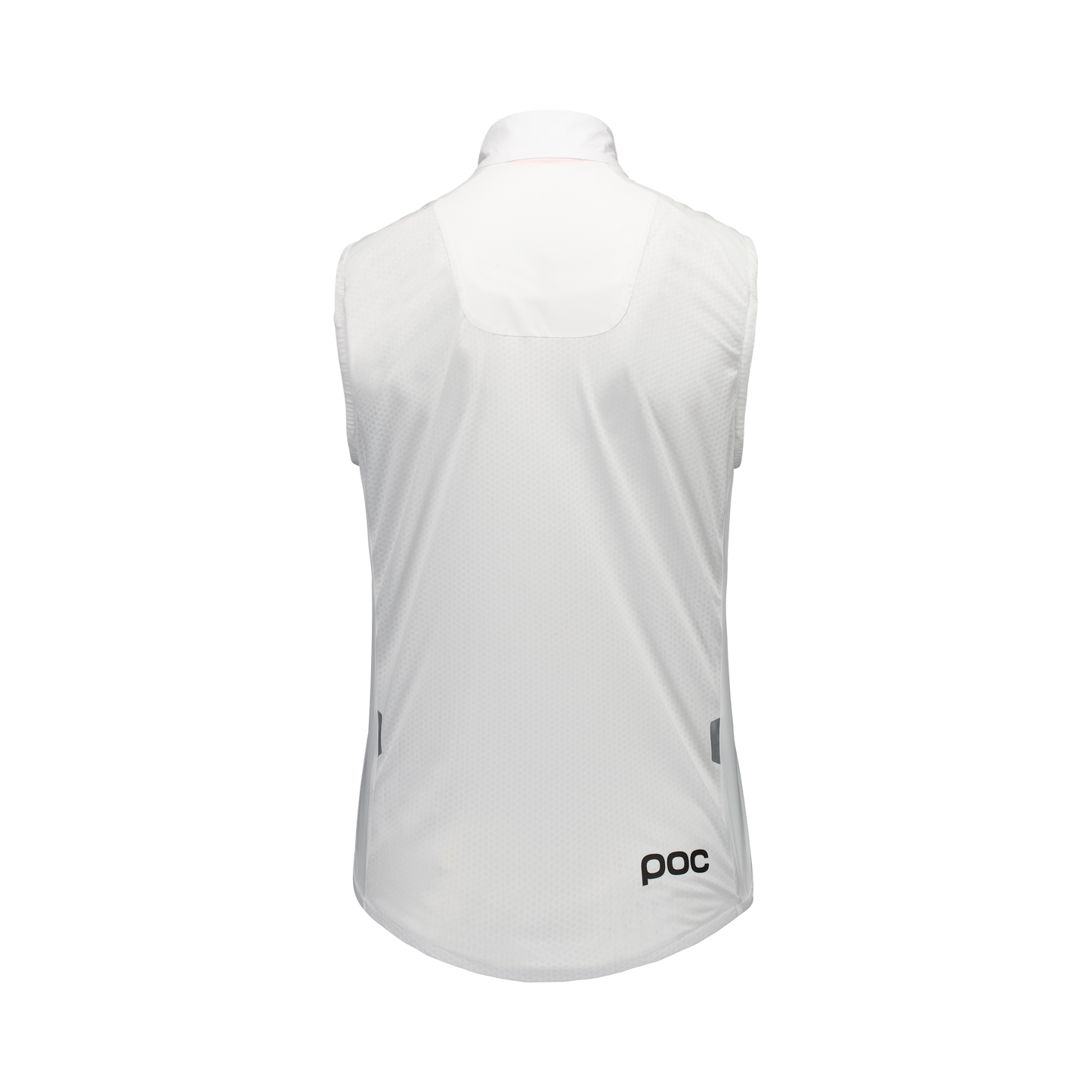 Giacca senza maniche POC ENTHRAL Donna Bianco