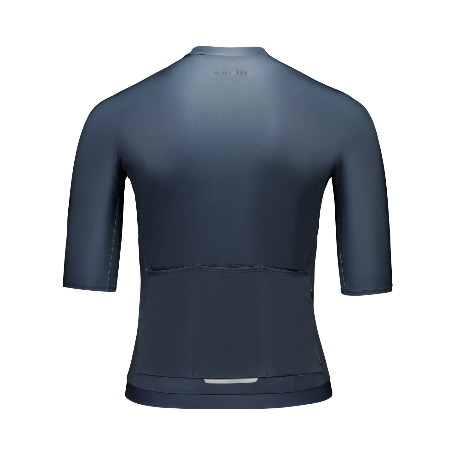 Maglia a manica corta POC PRISTINE Donna Navy