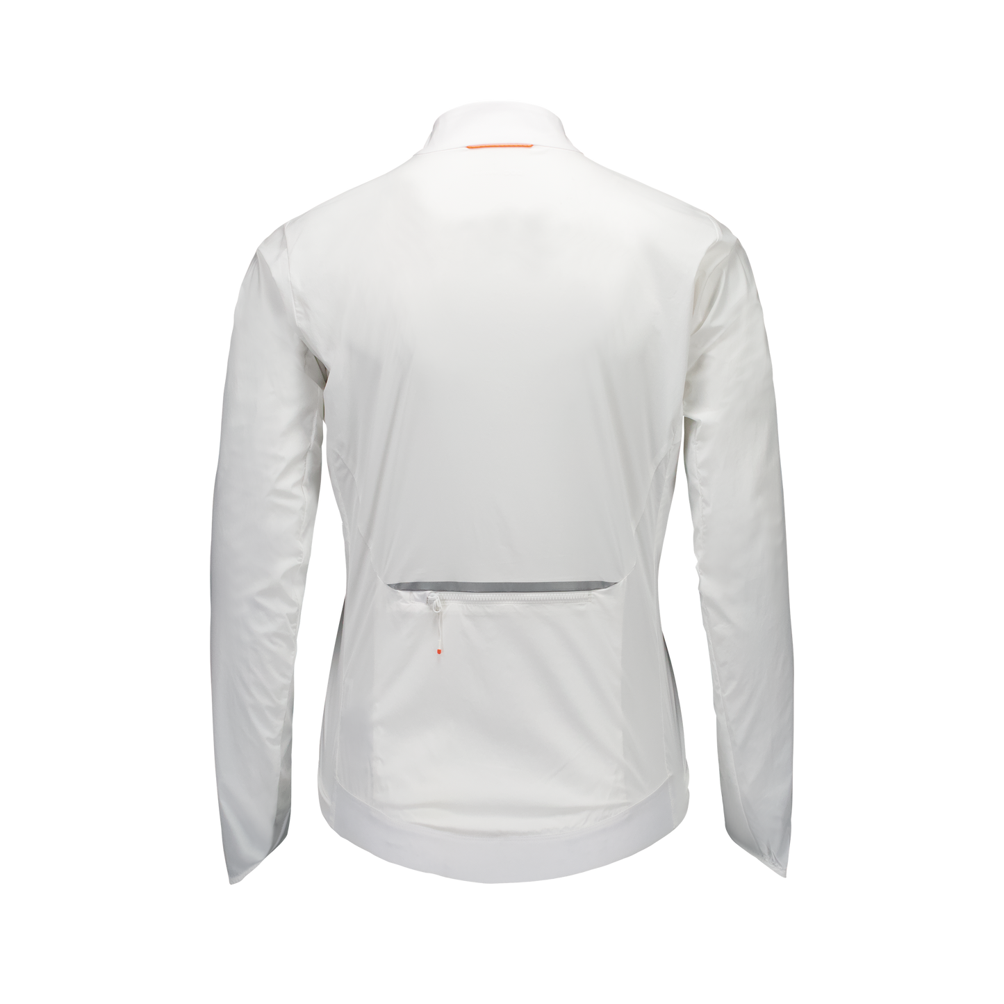 POC ESSENTIAL SPLASH Giacca Donna Bianco