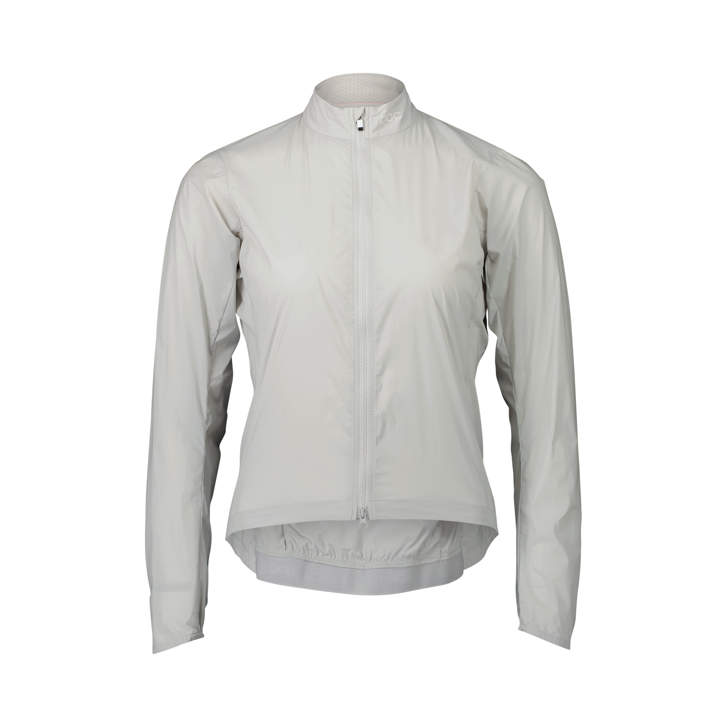 POC ESSENTIAL SPLASH Giacca Donna Grigio