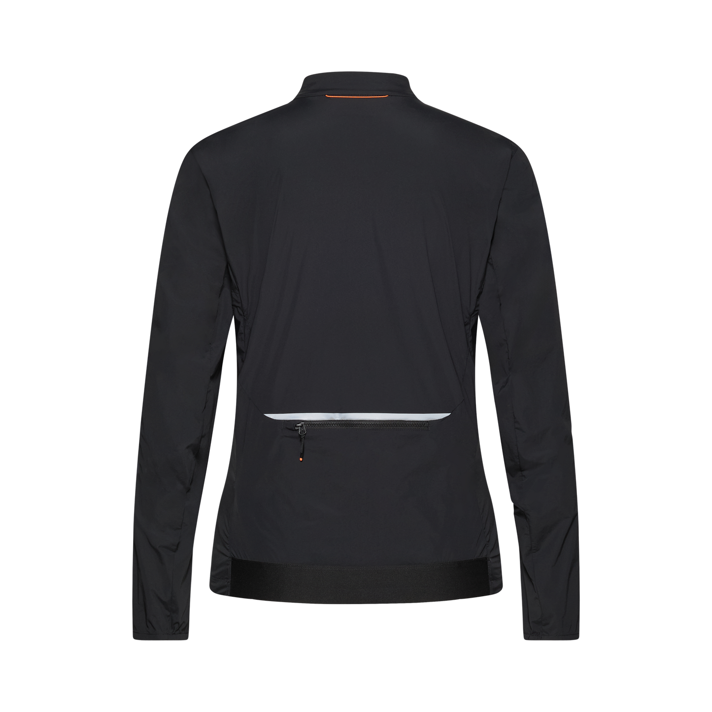 POC ESSENTIAL SPLASH Giacca Donna Nero