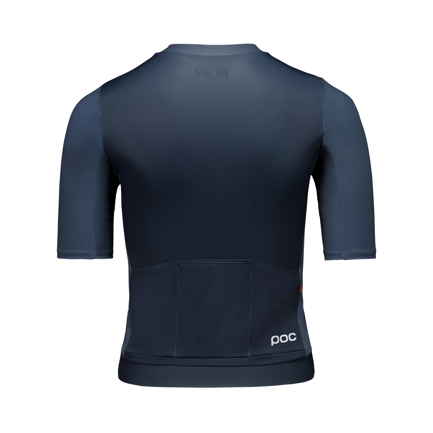 Maglia a maniche corte POC CADENCE Donna Navy