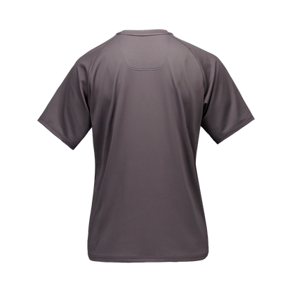 Maglia POC REFORM ENDURO Maniche Corte Donna Grigio