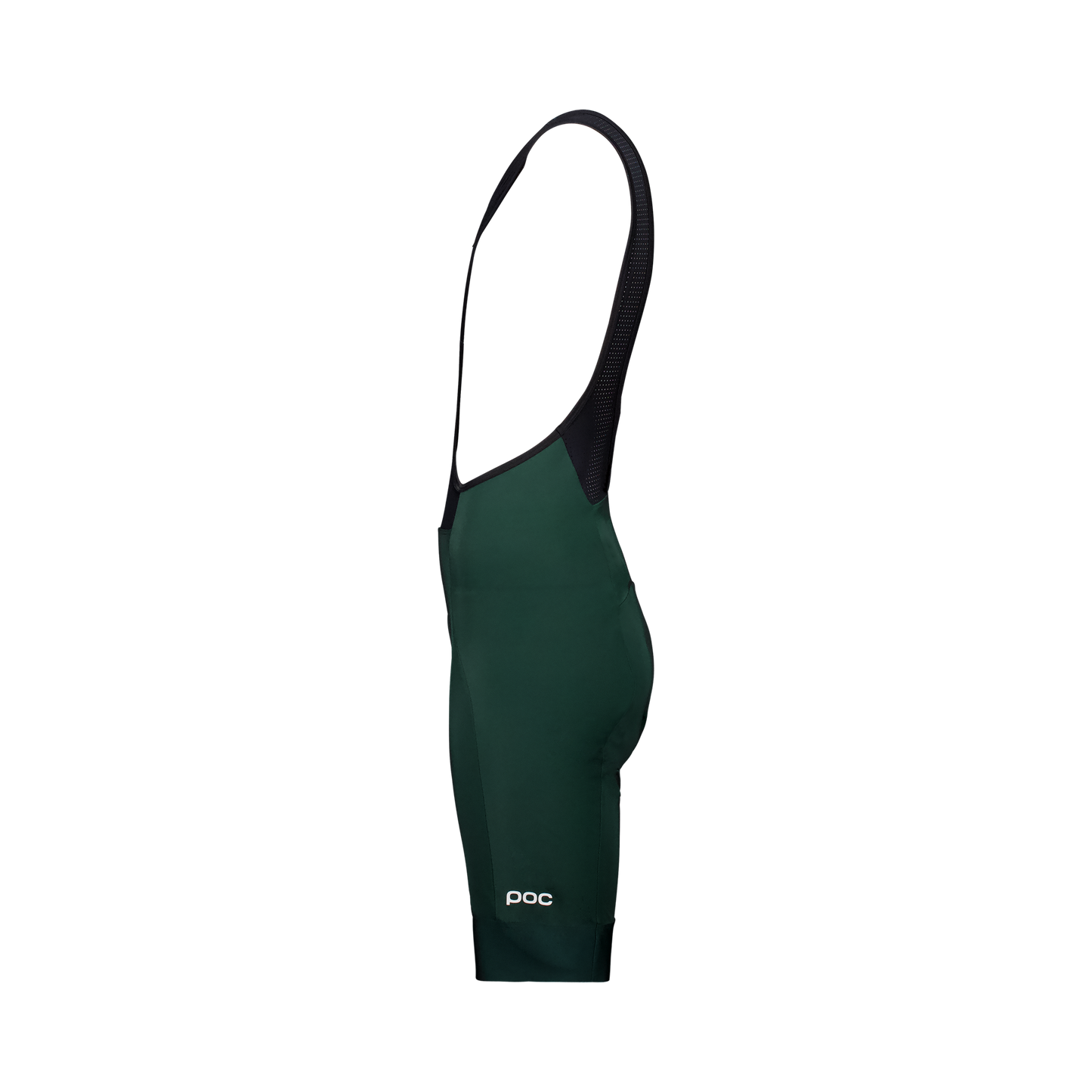 POC CADENCE Bib Tight Donna Verde