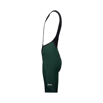 Salopette Corta POC CADENCE Donna Verde