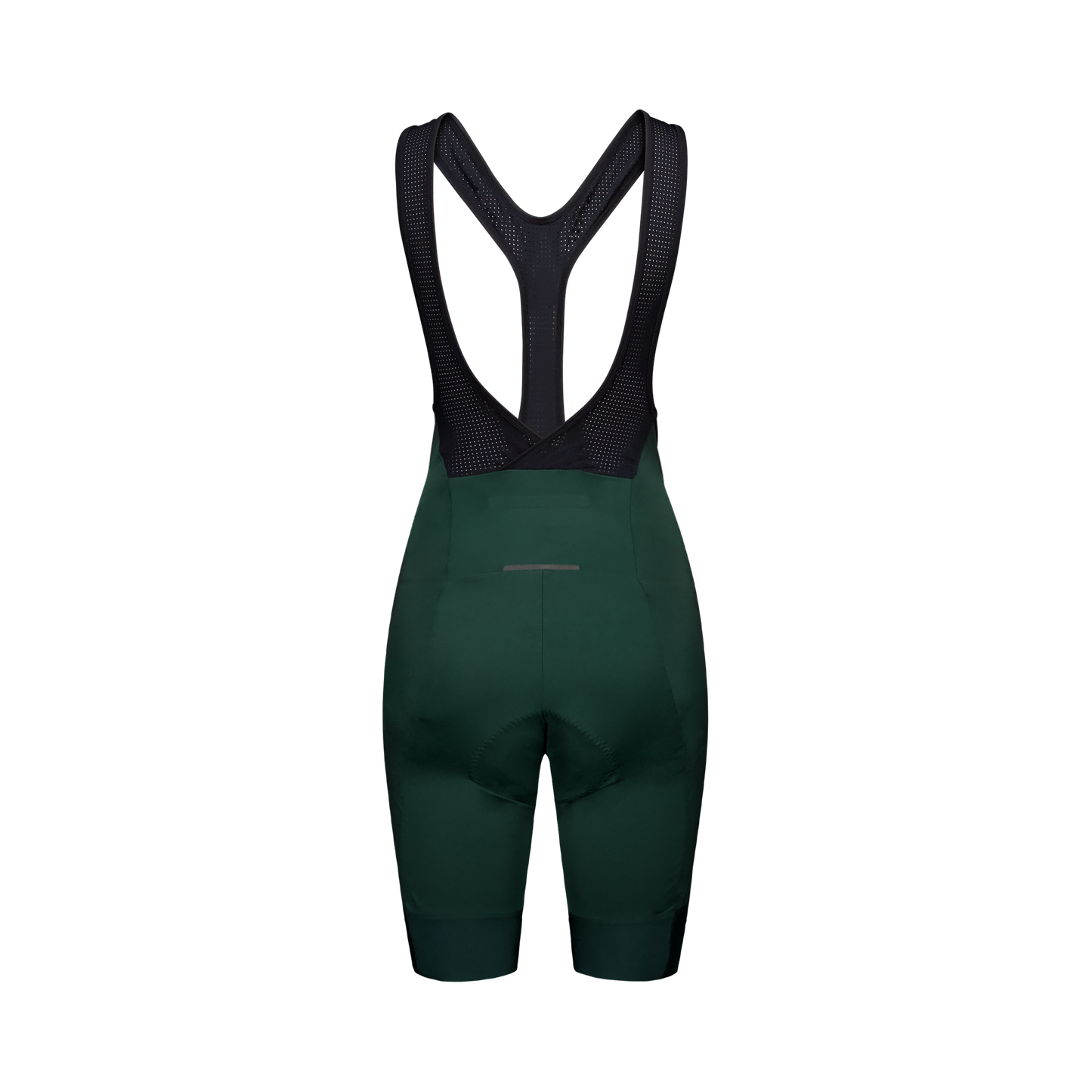POC CADENCE Bib Tight Donna Verde