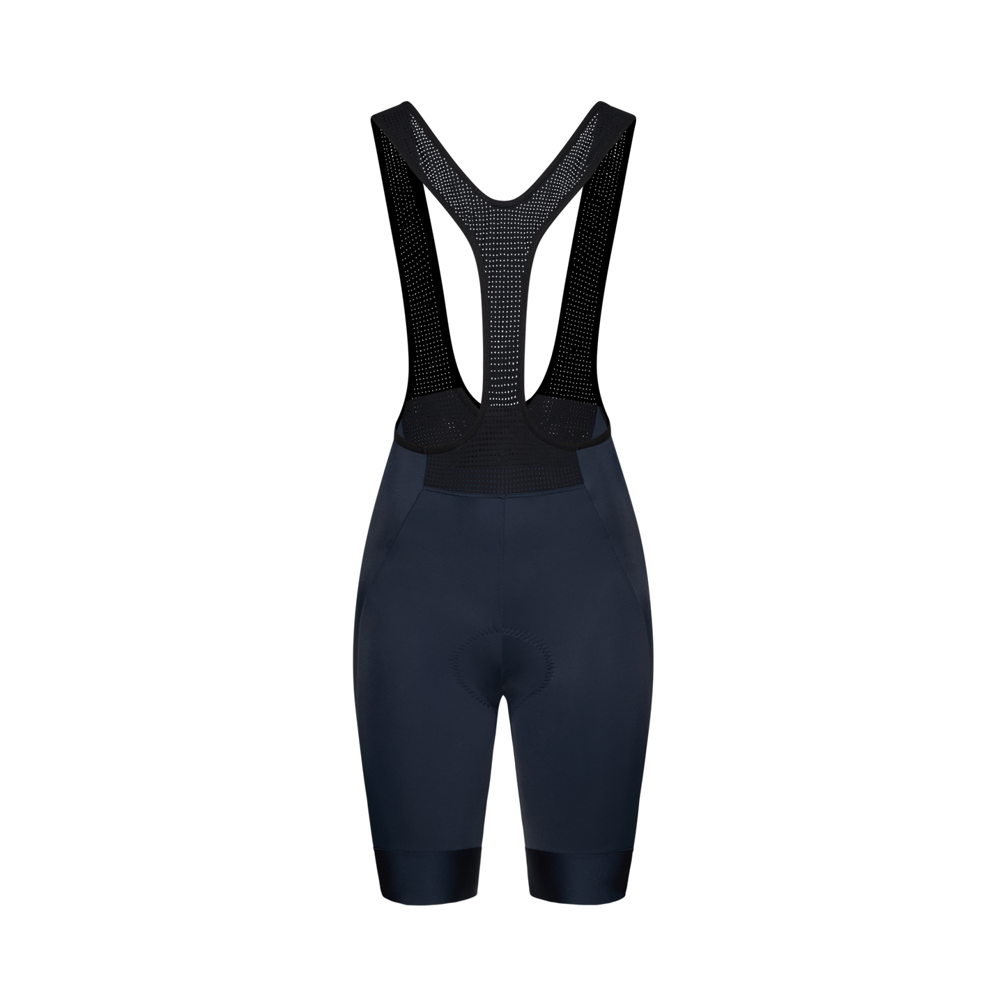 POC CADENCE Salopette Donna Navy