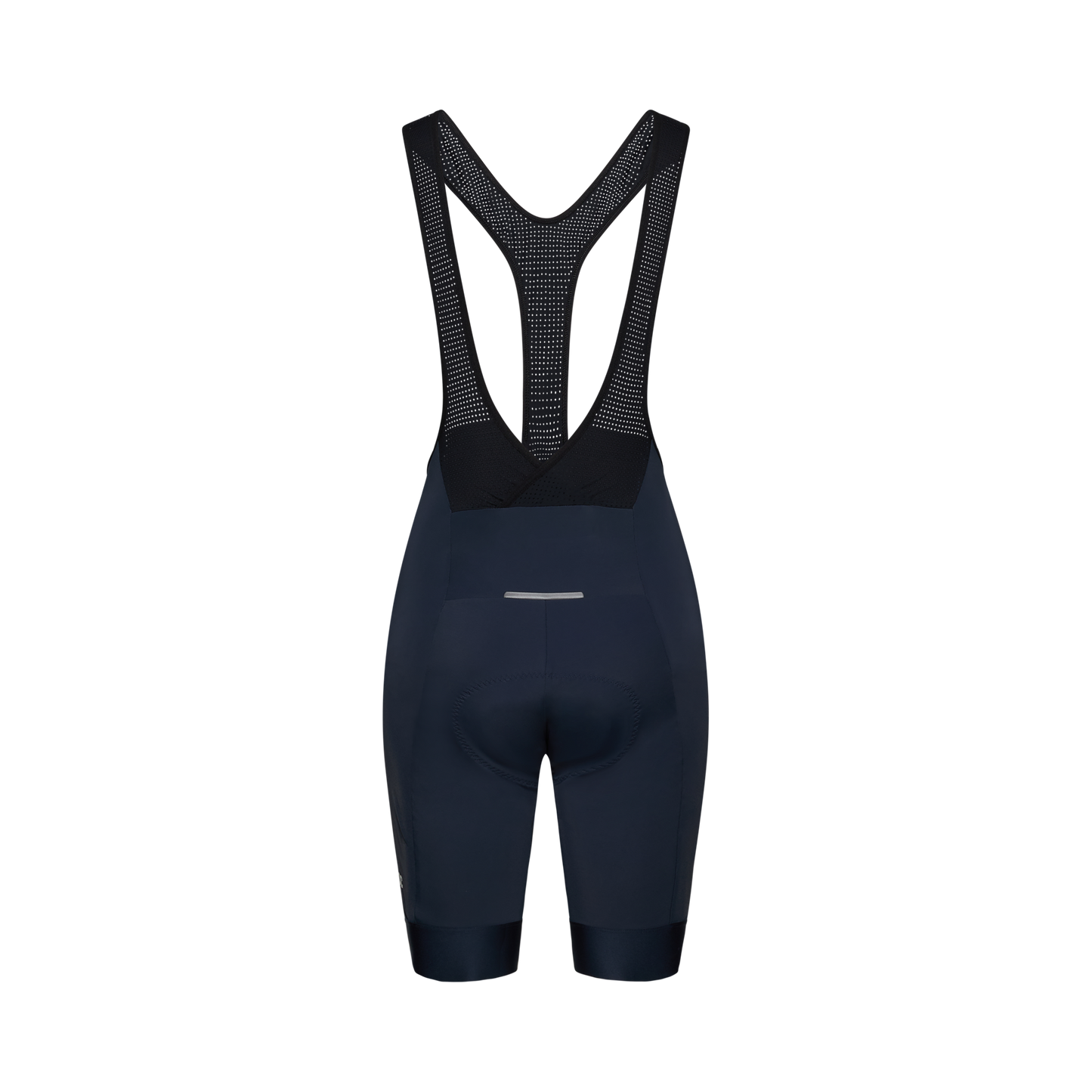 POC CADENCE Salopette Donna Navy