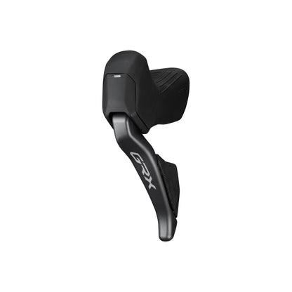 Gruppo SHIMANO GRX RX825 Di2 2x12V