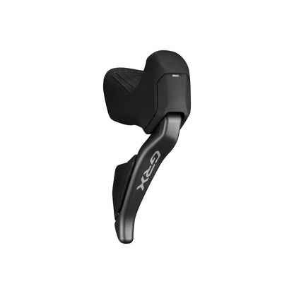 Gruppo SHIMANO GRX RX825 Di2 2x12V