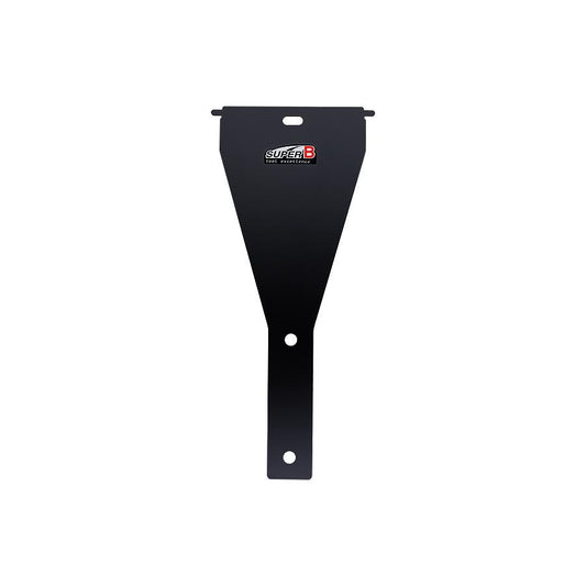 Calibro di allineamento per centraruote SUPER B TB-PF33