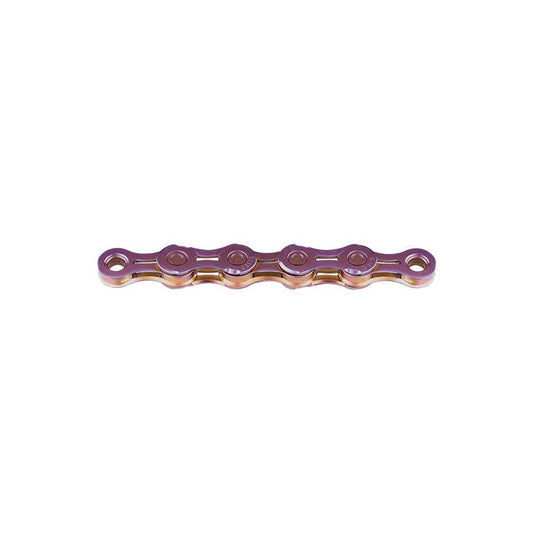 11V Catena KMC TT11 cromo cerato