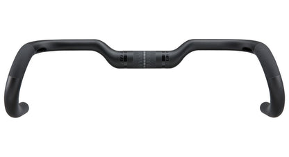 Manubrio gravel RITCHEY ERGOMAX SUPERLOGIC