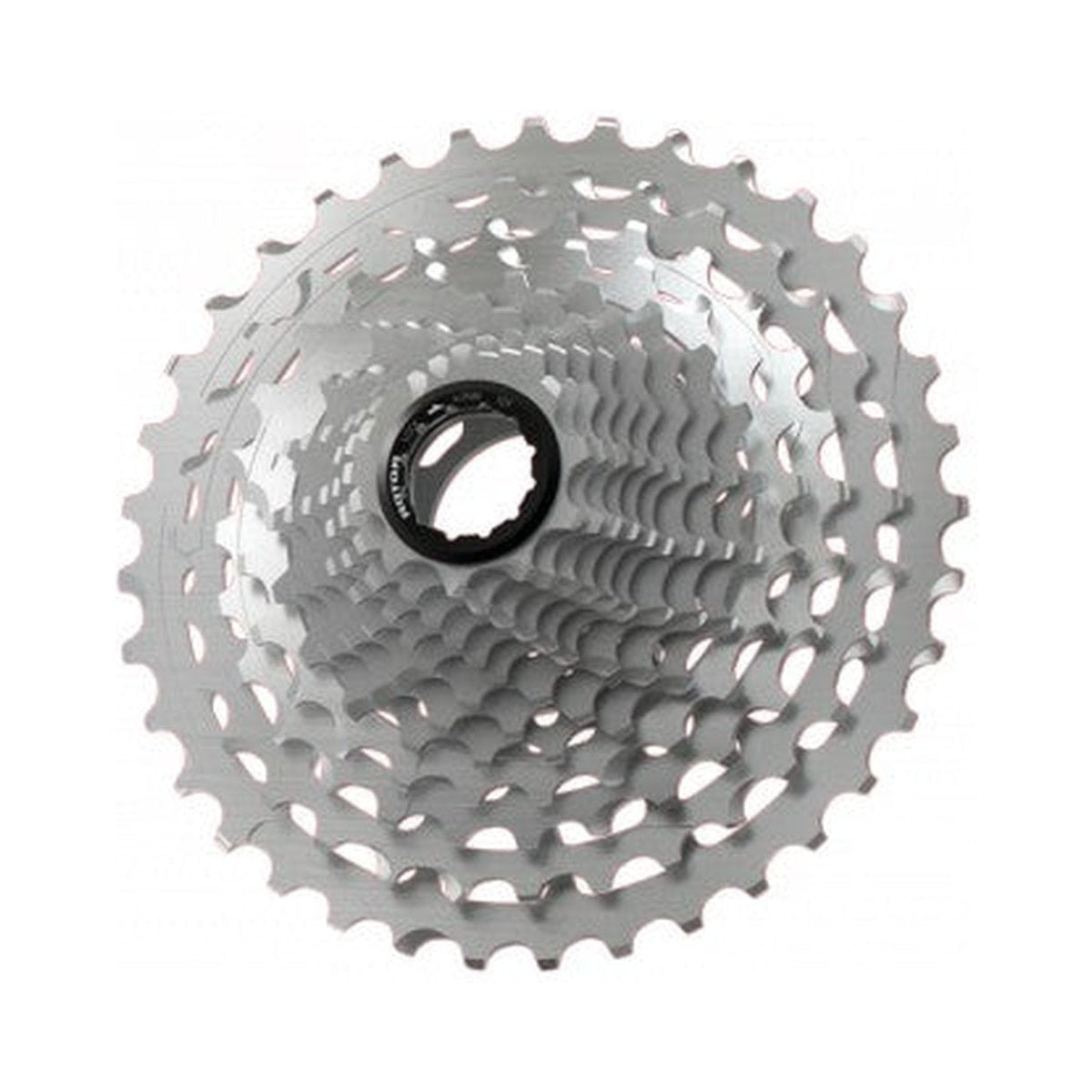Cassetta 13 velocità ROTOR SL – foto principale su sfondo bianco