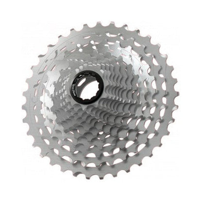 Cassetta 13 velocità ROTOR SL – foto principale su sfondo bianco