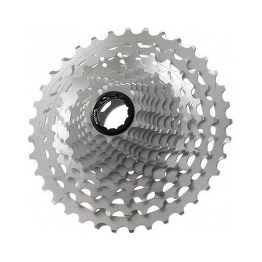 Cassetta 13 velocità ROTOR SL – foto principale su sfondo bianco