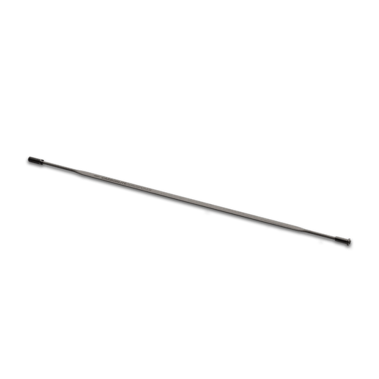 Raggio SCOPE Aero Carbonlite