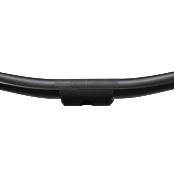 AMBIT Bartender GC Enduro 25mm 800mm Manubrio in carbonio