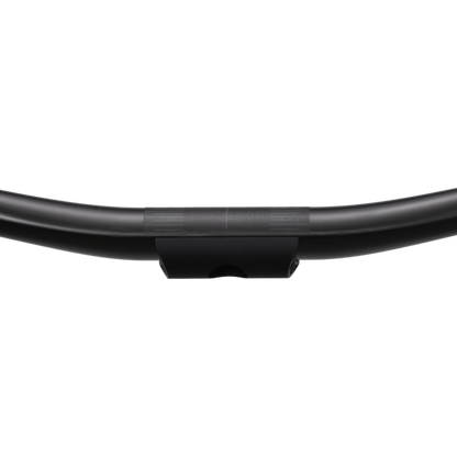 Manubrio AMBIT Gravity Control Enduro Rise 35mm 800mm Carbonio