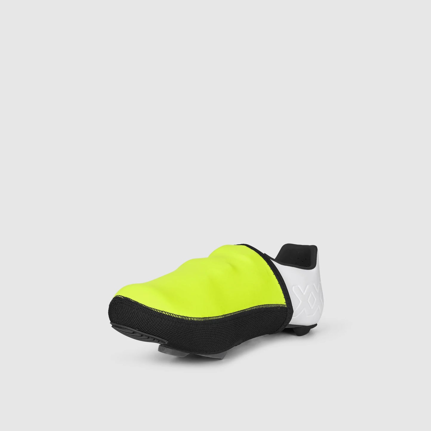 Copripunta GRIPGRAB PACR WINDPROOF HI-VIS Giallo