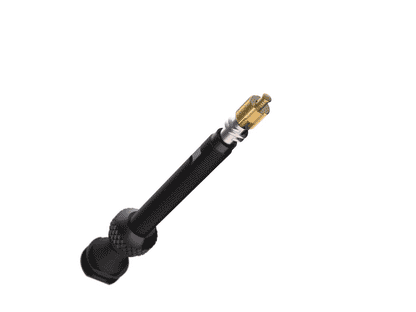Tappi Valvola BBB CORE CAP Bronzo (x2)