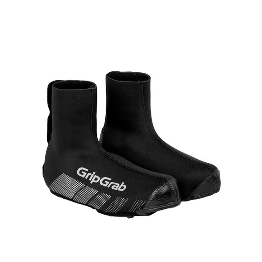 Copristivali GRIPGRAB RIDE Inverno Nero