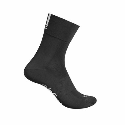 Calzini GRIPGRAB AIRFLOW LIGHTWEIGHT Nero