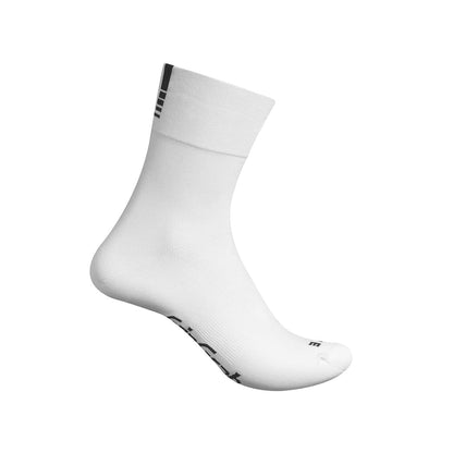 Calzini GRIPGRAB AIRFLOW LIGHTWEIGHT Bianco