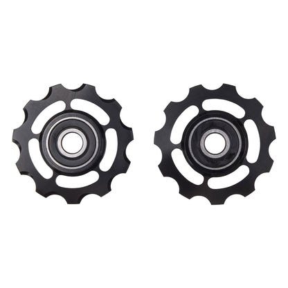 Pignoni Deragliatore CERAMIC SPEED 11V Shimano