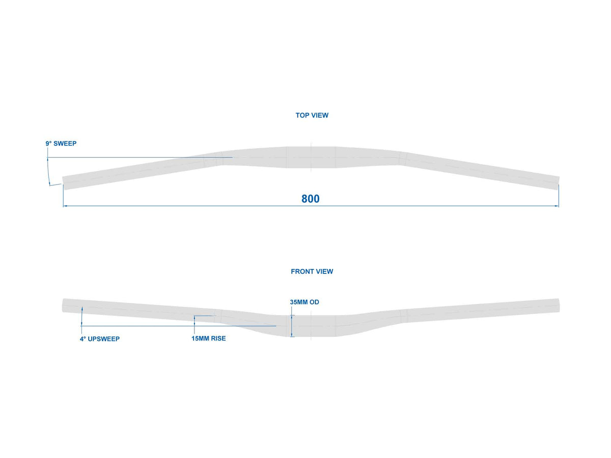 Schema tecnico