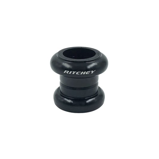 Serie sterzo esterna RITCHEY RL1 EC34/28.6 - EC34/30 1"1/8