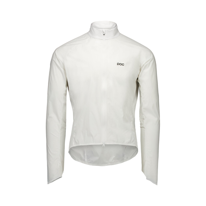 Giacca POC PURE LIGHT SPLASH Bianco
