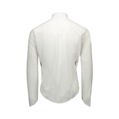 Giacca POC PURE LIGHT SPLASH Bianco