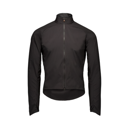 Giacca POC PURE LIGHT SPLASH Nera