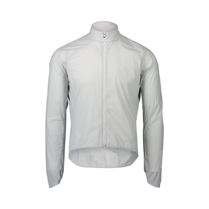 Giacca POC PURE LIGHT SPLASH Grigia