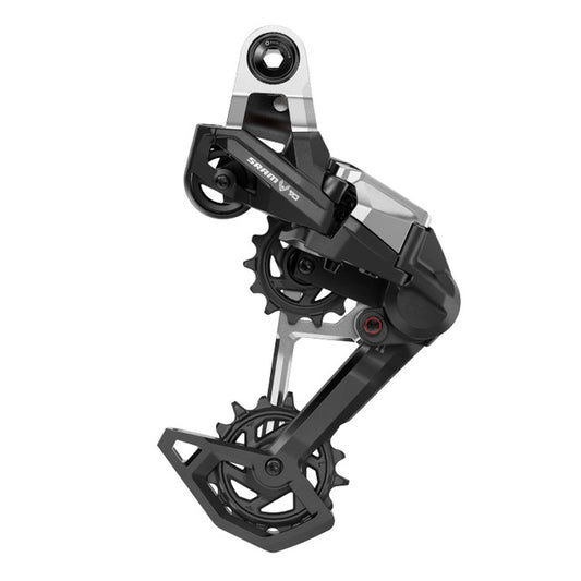 Deragliatore posteriore SRAM EAGLE 90 T-TYPE 12 Velocità 52T