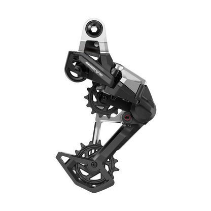 Deragliatore Posteriore SRAM EAGLE 90 T-TYPE 12V 52 Denti
