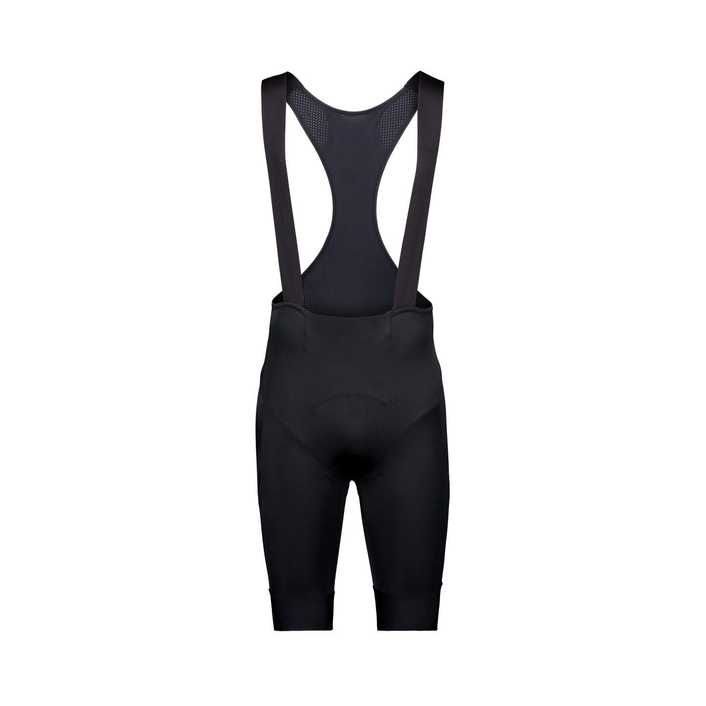 POC CADENCE CARGO Bib Tight Nero