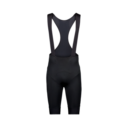 Salopette Corto POC CADENCE CARGO Nero