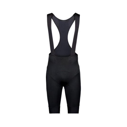 POC CADENCE CARGO Bib Tight Nero