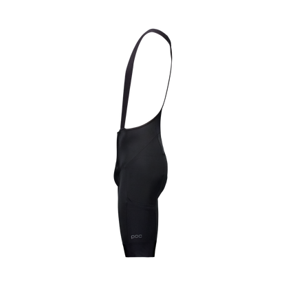 Salopette Corto POC CADENCE CARGO Nero