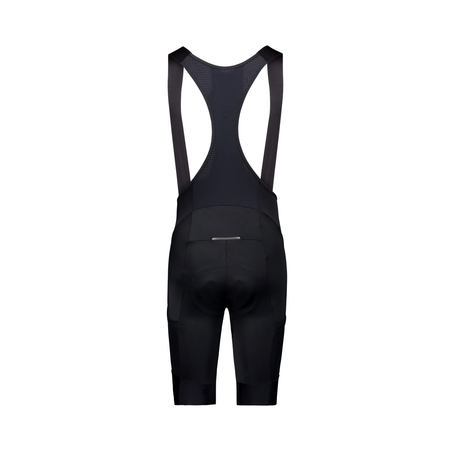 POC CADENCE CARGO Bib Tight Nero