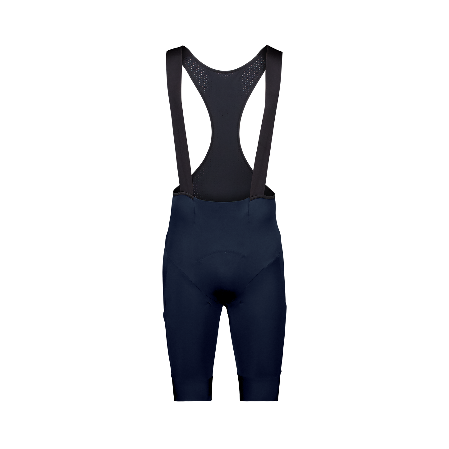 POC CADENCE CARGO Salopette Marina