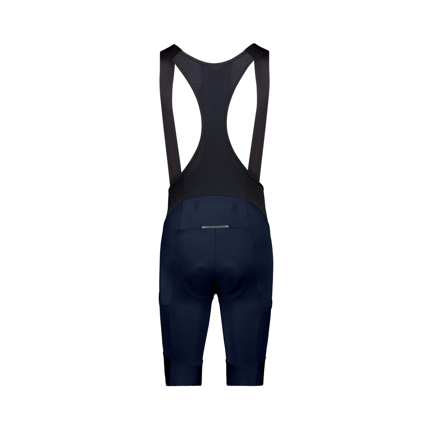 POC CADENCE CARGO Salopette Marina