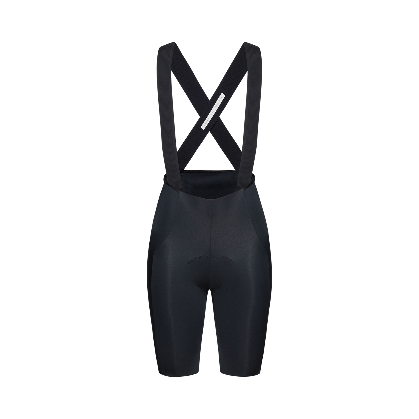 POC RACEDAY Bib Tight Donna Nero