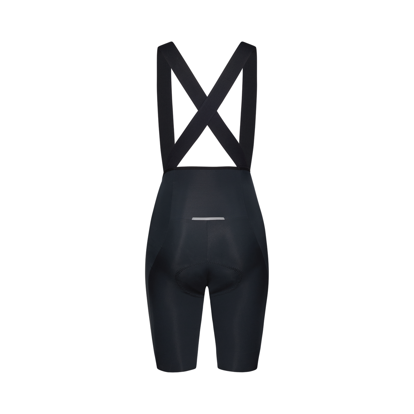 POC RACEDAY Bib Tight Donna Nero