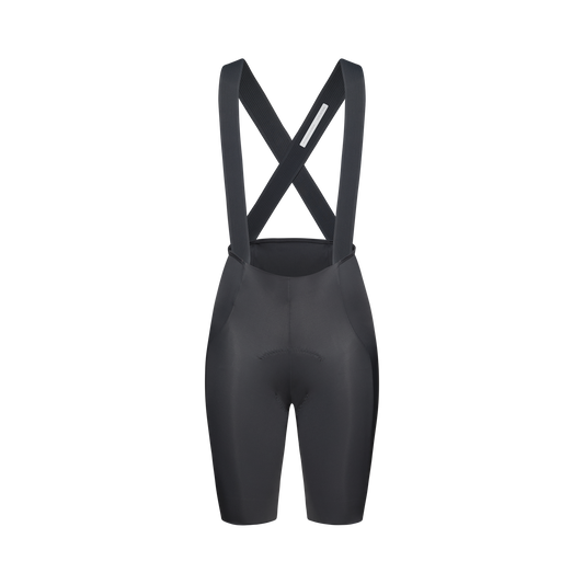 POC RACEDAY Bib Tight Donna Grigio