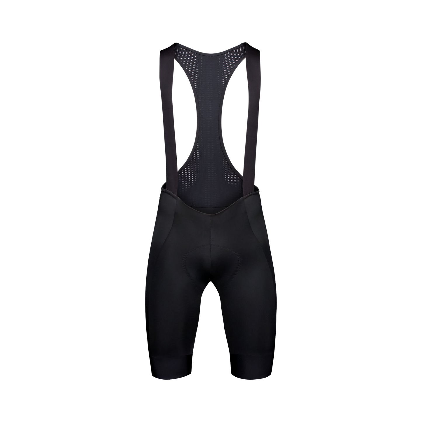 POC CADENCE Bib Tight Nero